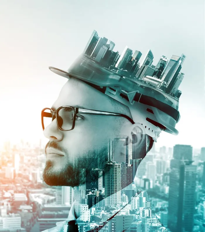 48194 choosing diecast