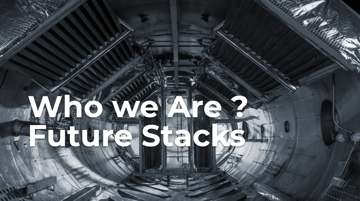 48194 diecast manufacturing