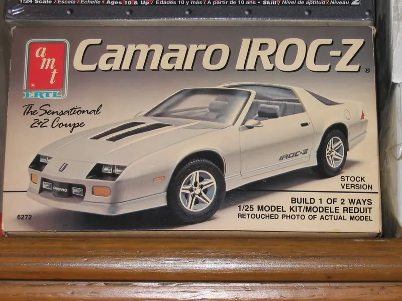 48196 ducati 916 diecast