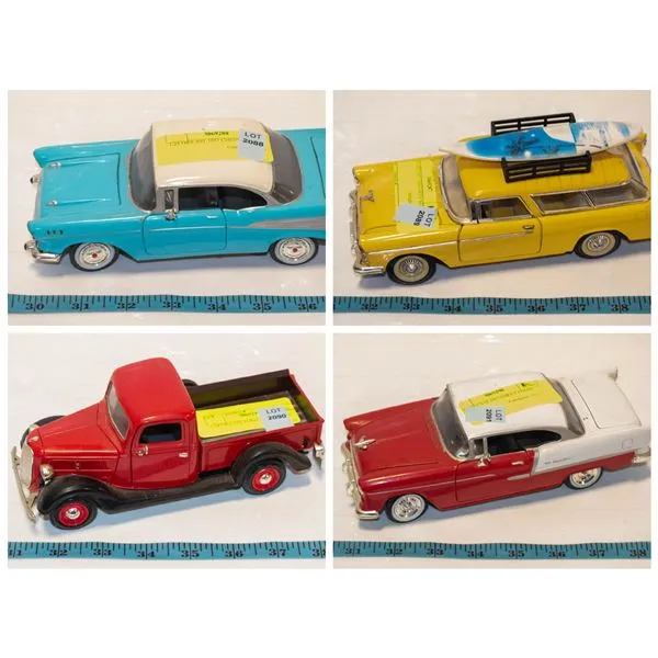 48196 honda rc213v diecast