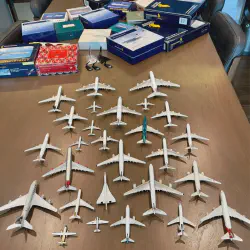 /img/48197-diecast-airplane-hobby.webp