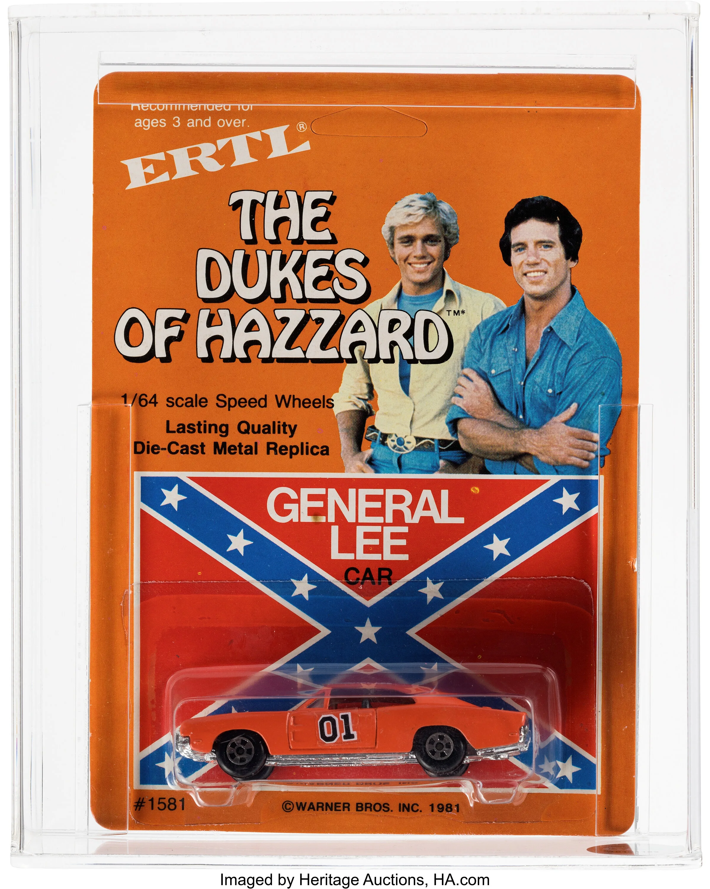 48198 general lee diecast collection