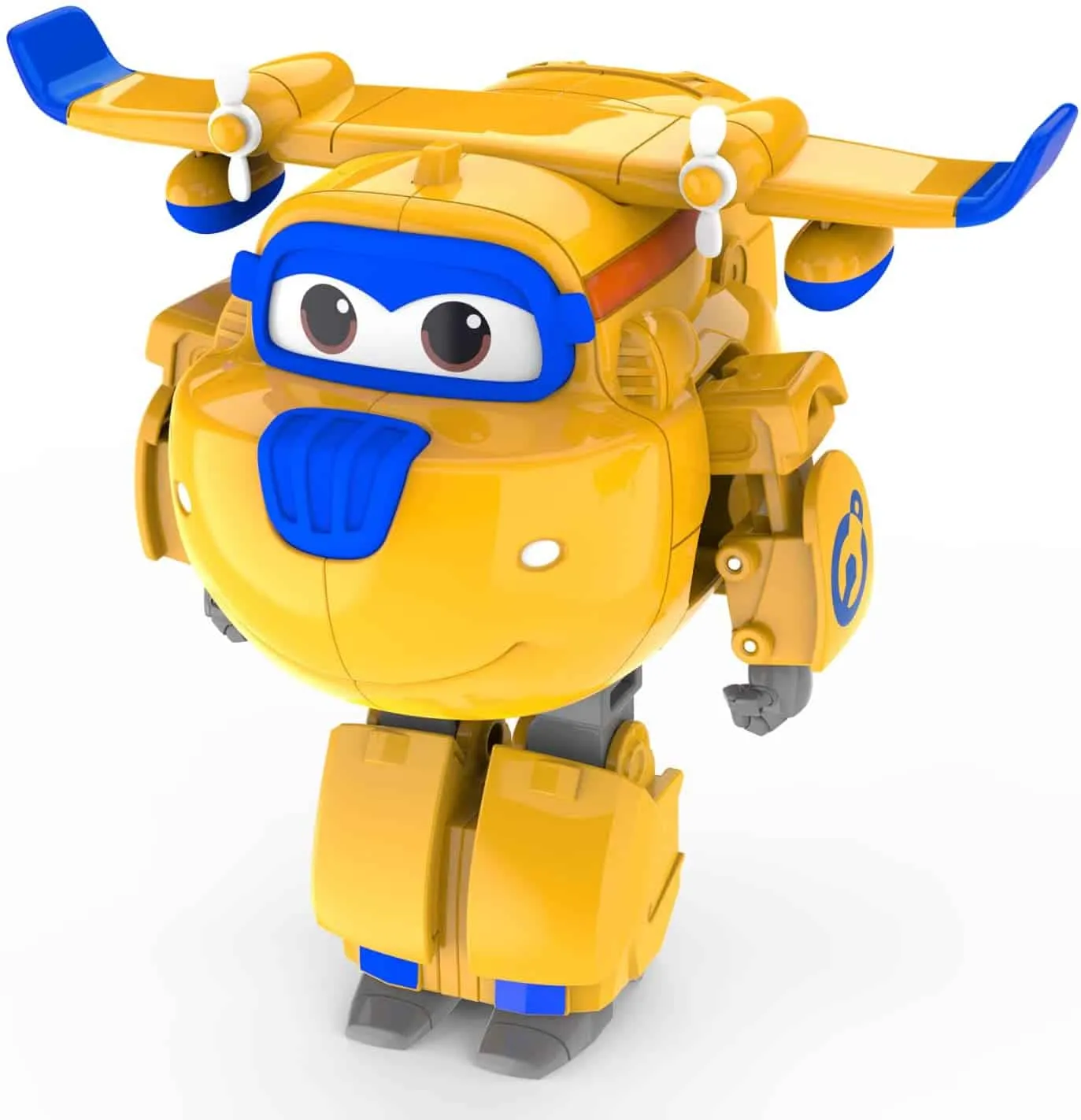 48199 super wings diecast toys durable