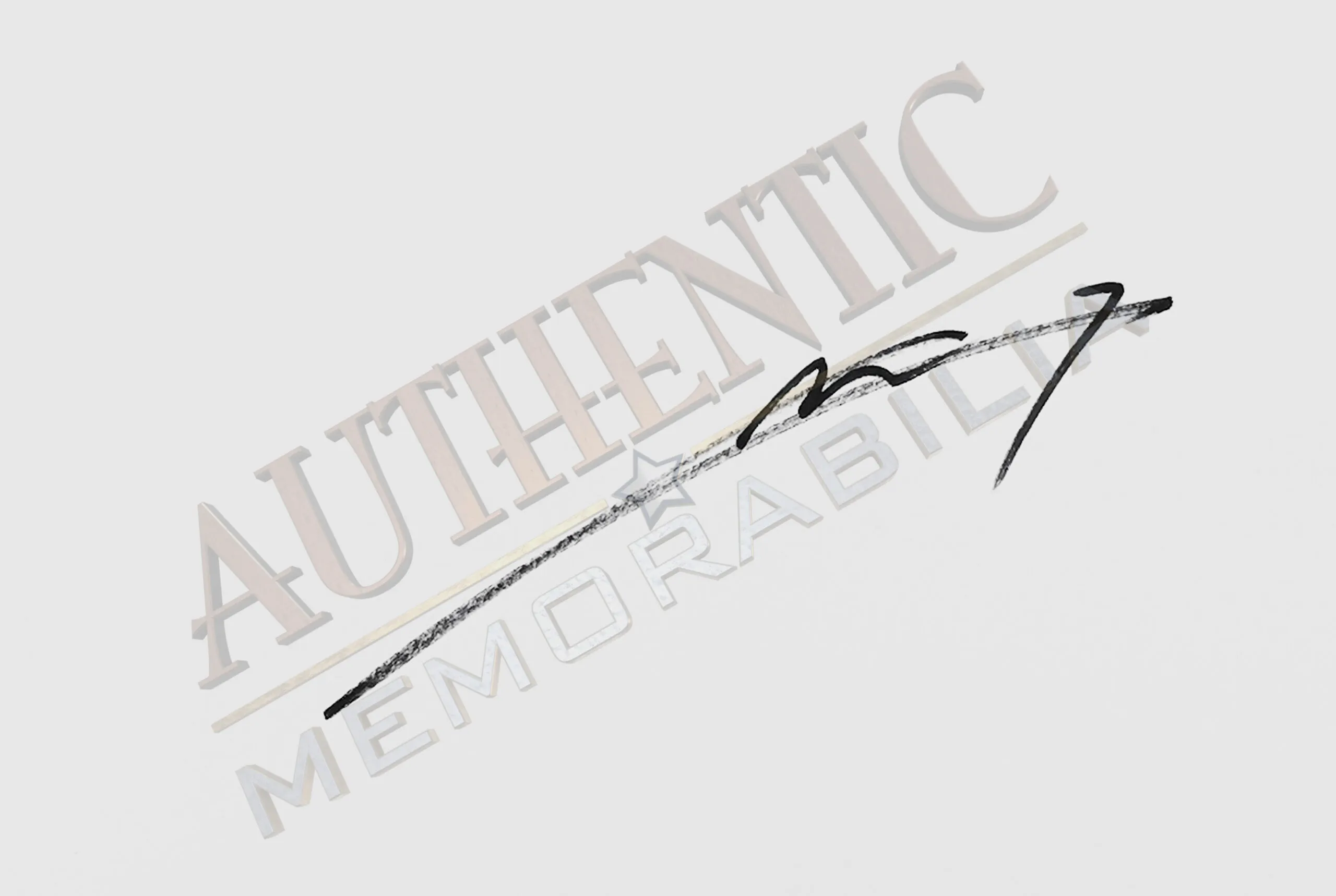 48200 alphatauri at03 diecast