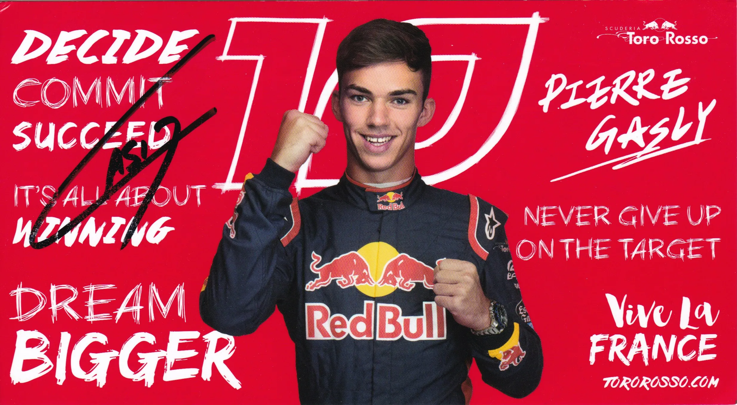 48200 red bull rb15 diecast