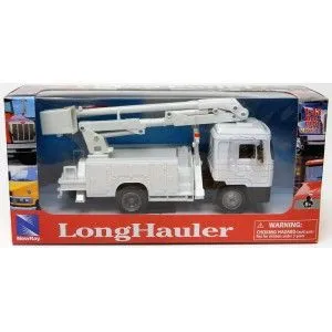 48202 mercedes benz actros