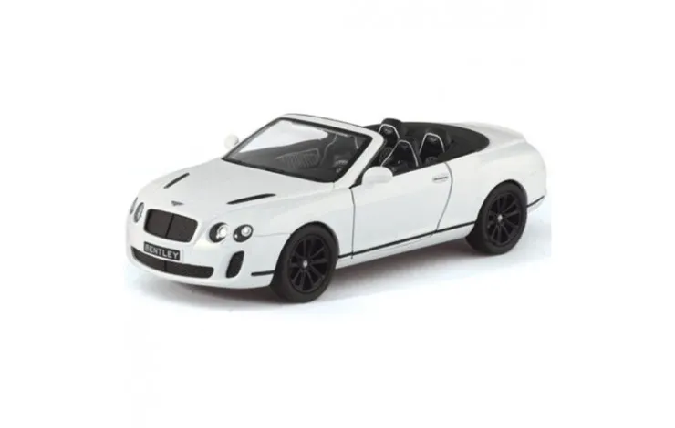 48203 diecast model cars uk community event