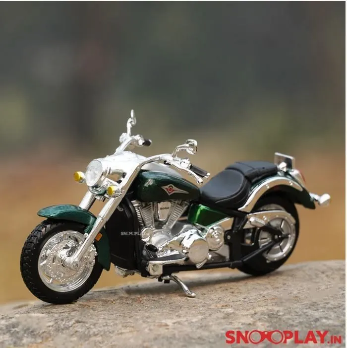 48204 kawasaki z1000 diecast