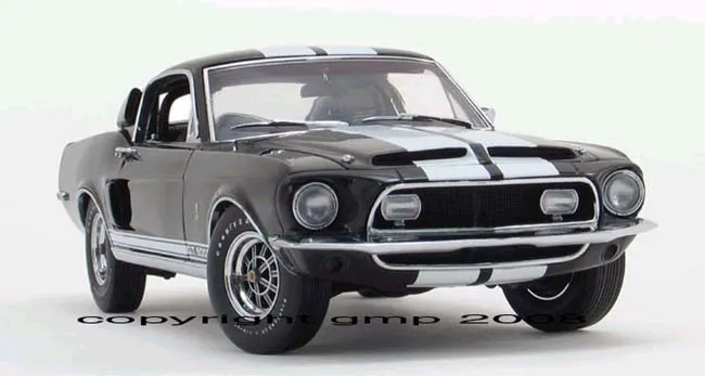 48206 gmp diecast model 5