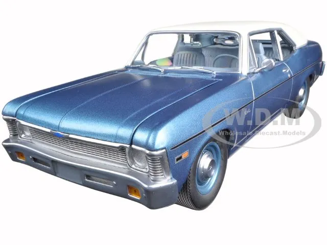 48206 gmp diecast model 6