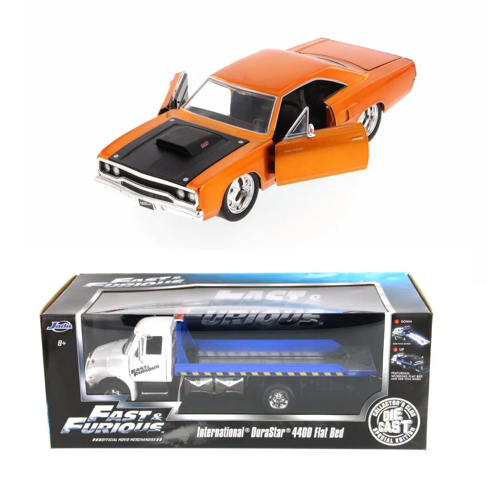 48207 fast and furious diecast cars amazon 4