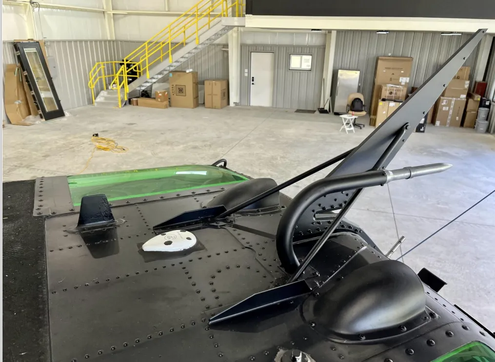 48208 boeing ch47 chinook