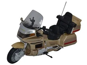 /img/48210-goldwing-diecast-models-display.webp