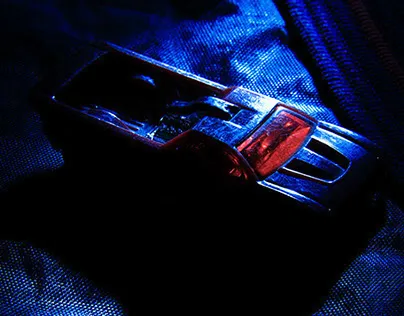 48211 custom diecast model production