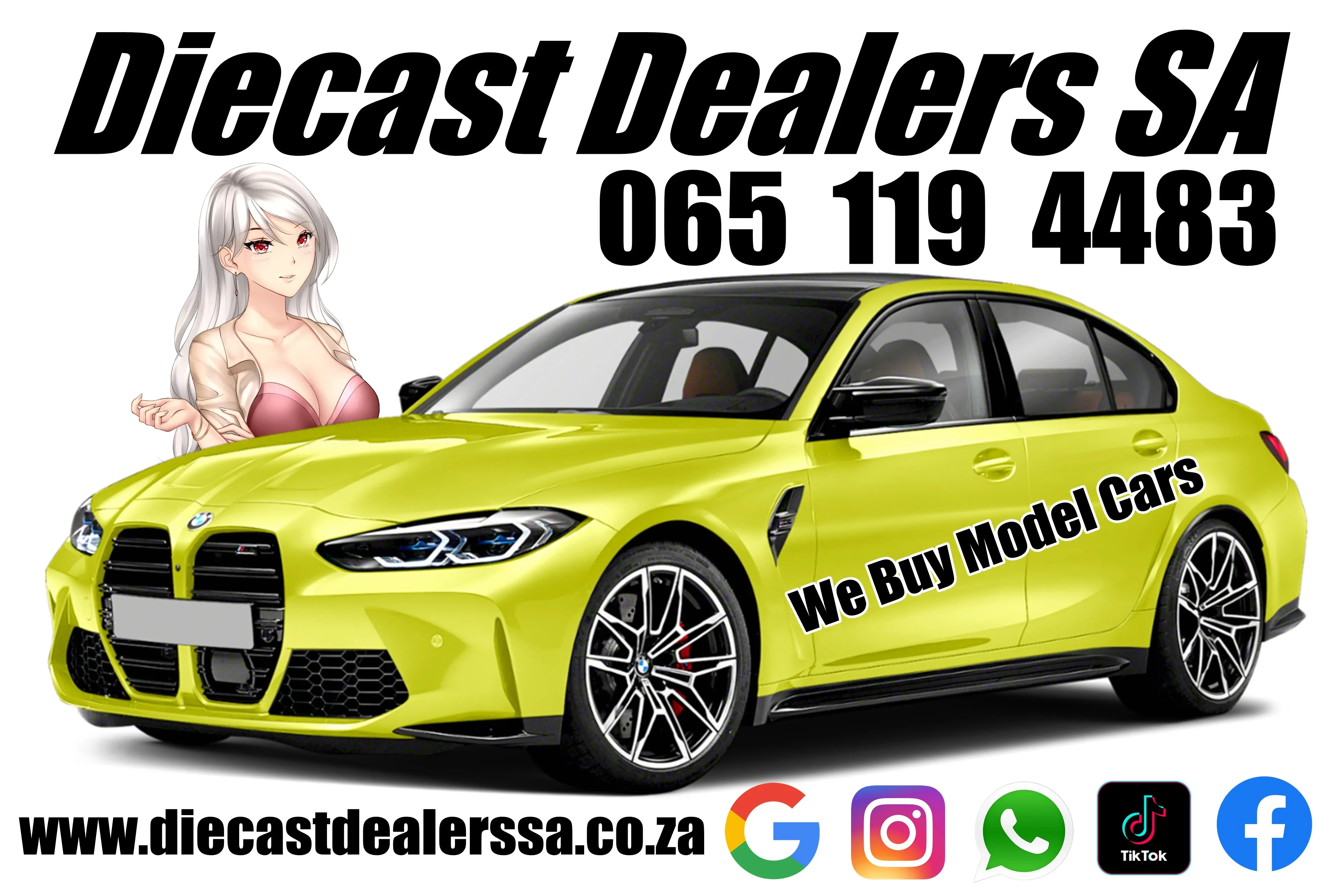 48212 diecast dealers sa image4