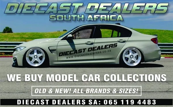 48212 diecast dealers sa image5