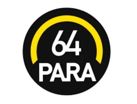 48212 diecast dealers sa image6