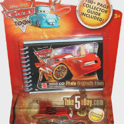 /img/48214-disney-cars-diecast-display.webp