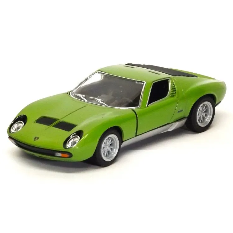 48216 diecast models popularity