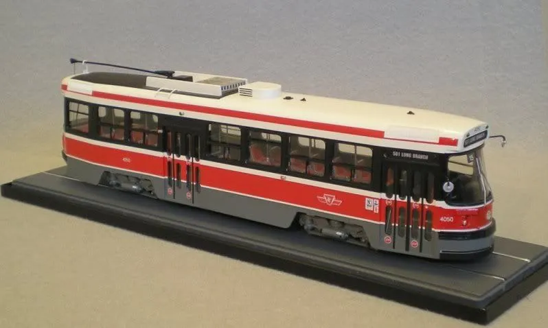 48216 store 3 hidden gem