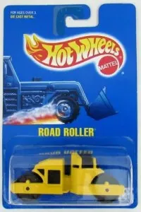 48218 diecast toy car