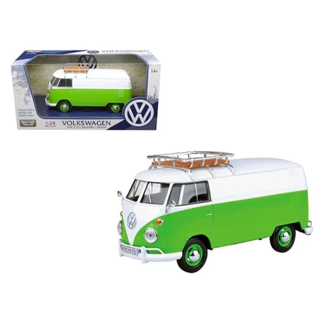 /img/48219-vw-sportwagen-diecast-display.webp