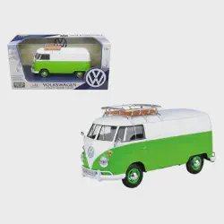 /img/48219-vw-sportwagen-diecast-display.webp