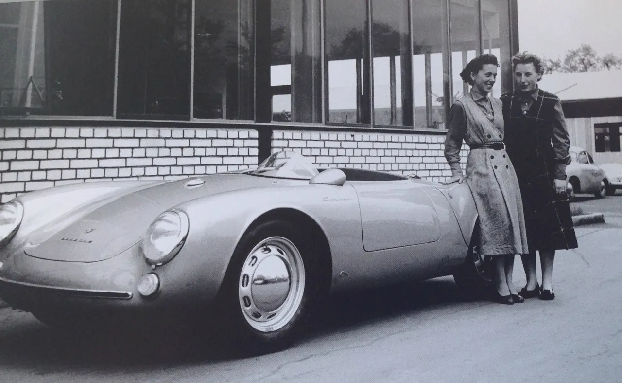 48221 diecast 550 community