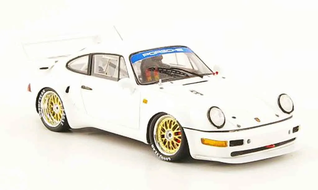 48222 porsche 993 gt2 diecast