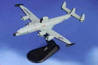 48223 diecast airplane collection
