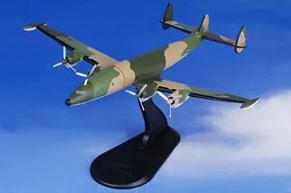 /img/48223-diecast-airplane-display.webp