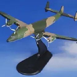 /img/48223-diecast-airplane-display.webp