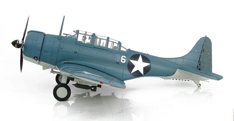 48223 diecast airplane sellers