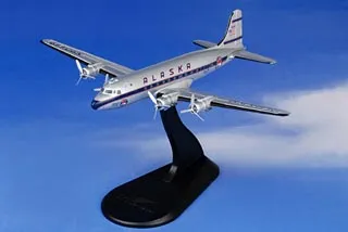 48223 diecast airplane storage