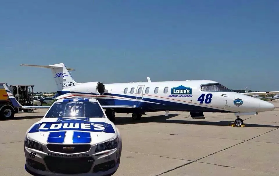 48224 richard petty diecast