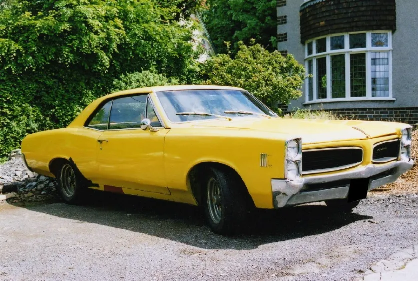48225 shelby cobra diecast