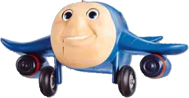 48227 jay jay diecast store