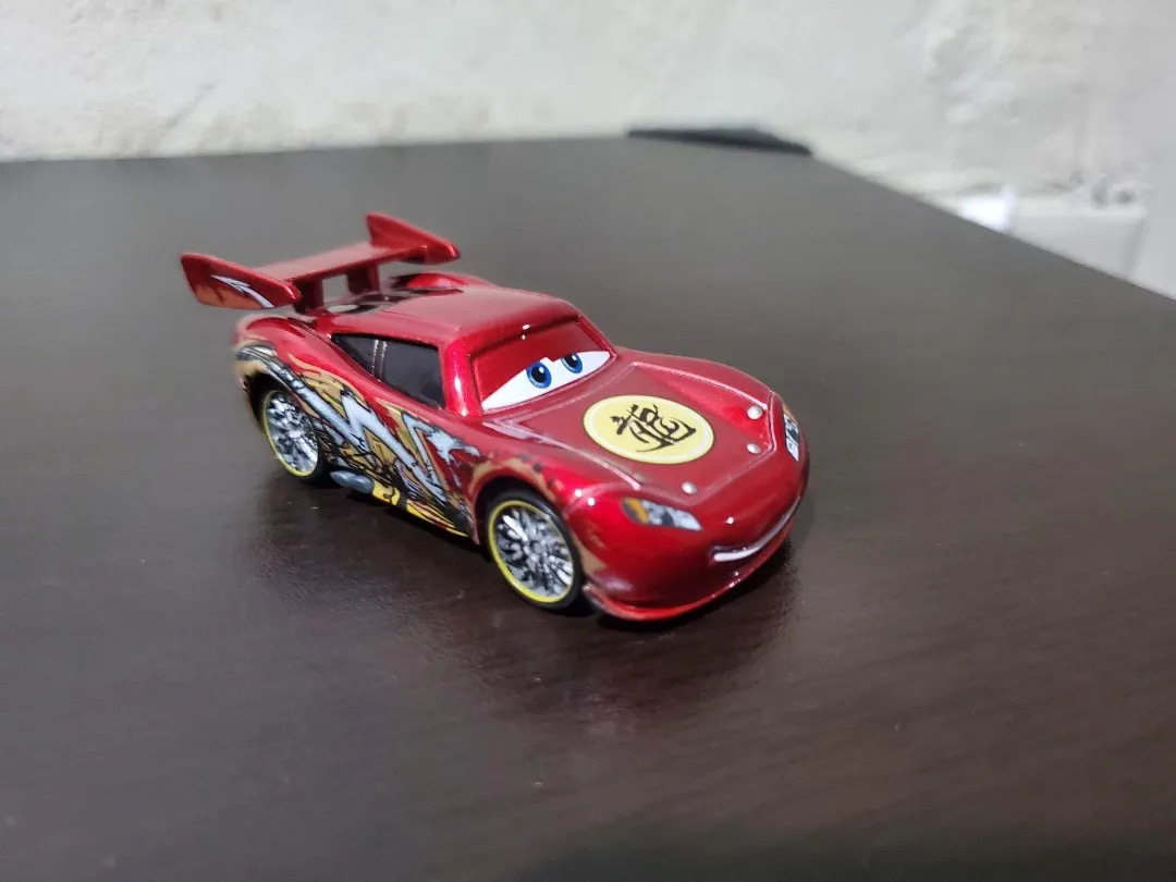 48228 rare cars diecast