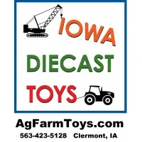 48229 diecast model car collection