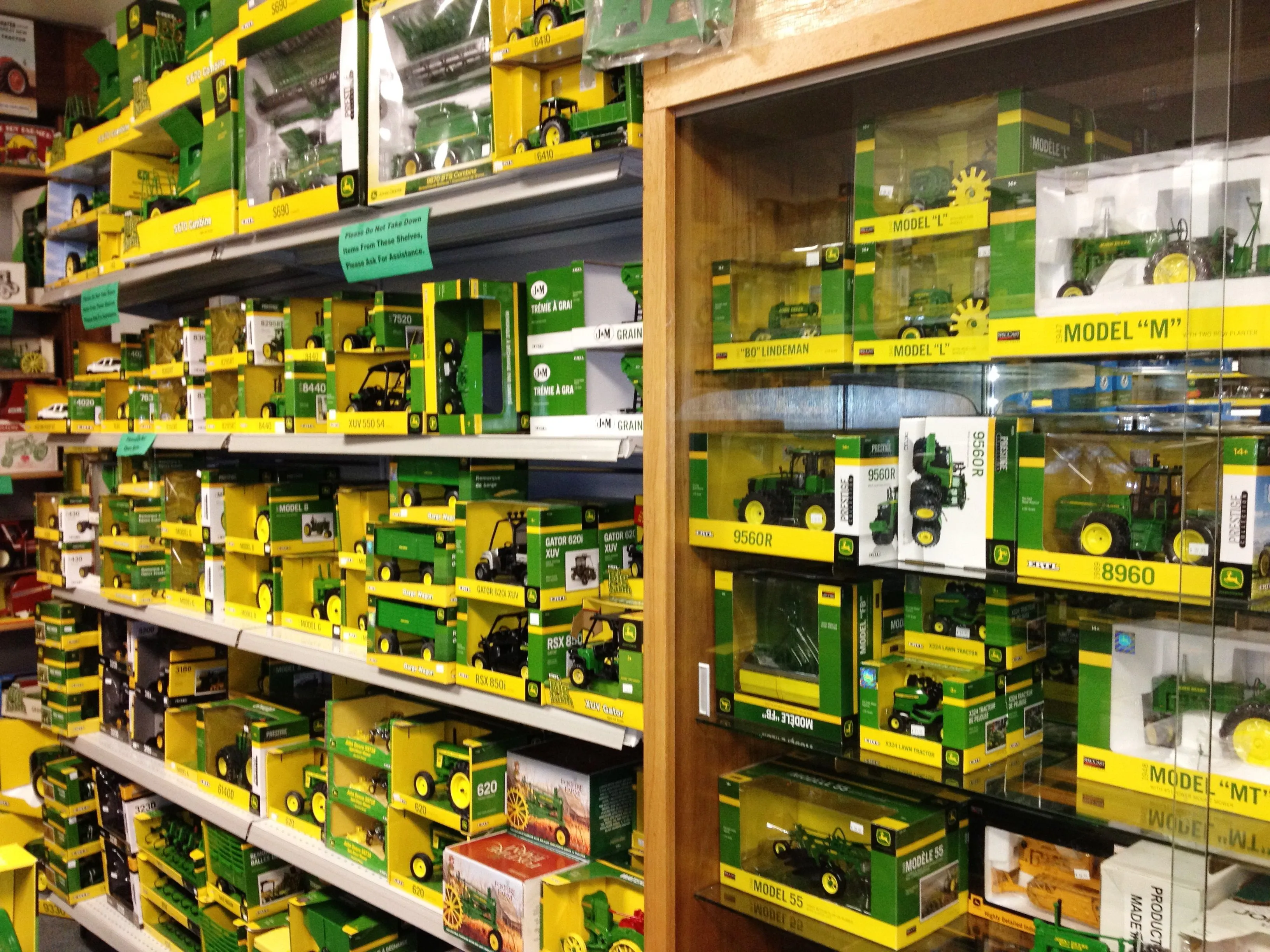 48229 rare diecast model