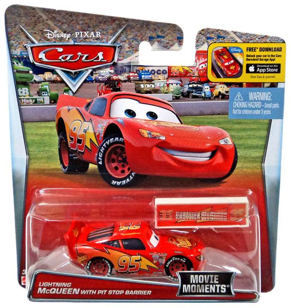 48231 diecast car brands image3
