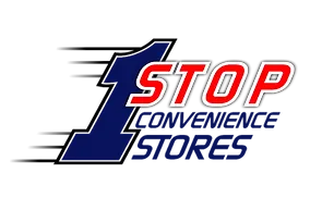 48231 diecast car cleaning image5