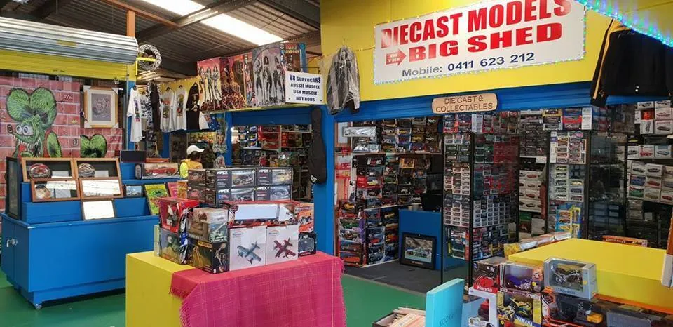 48231 diecast car models image2