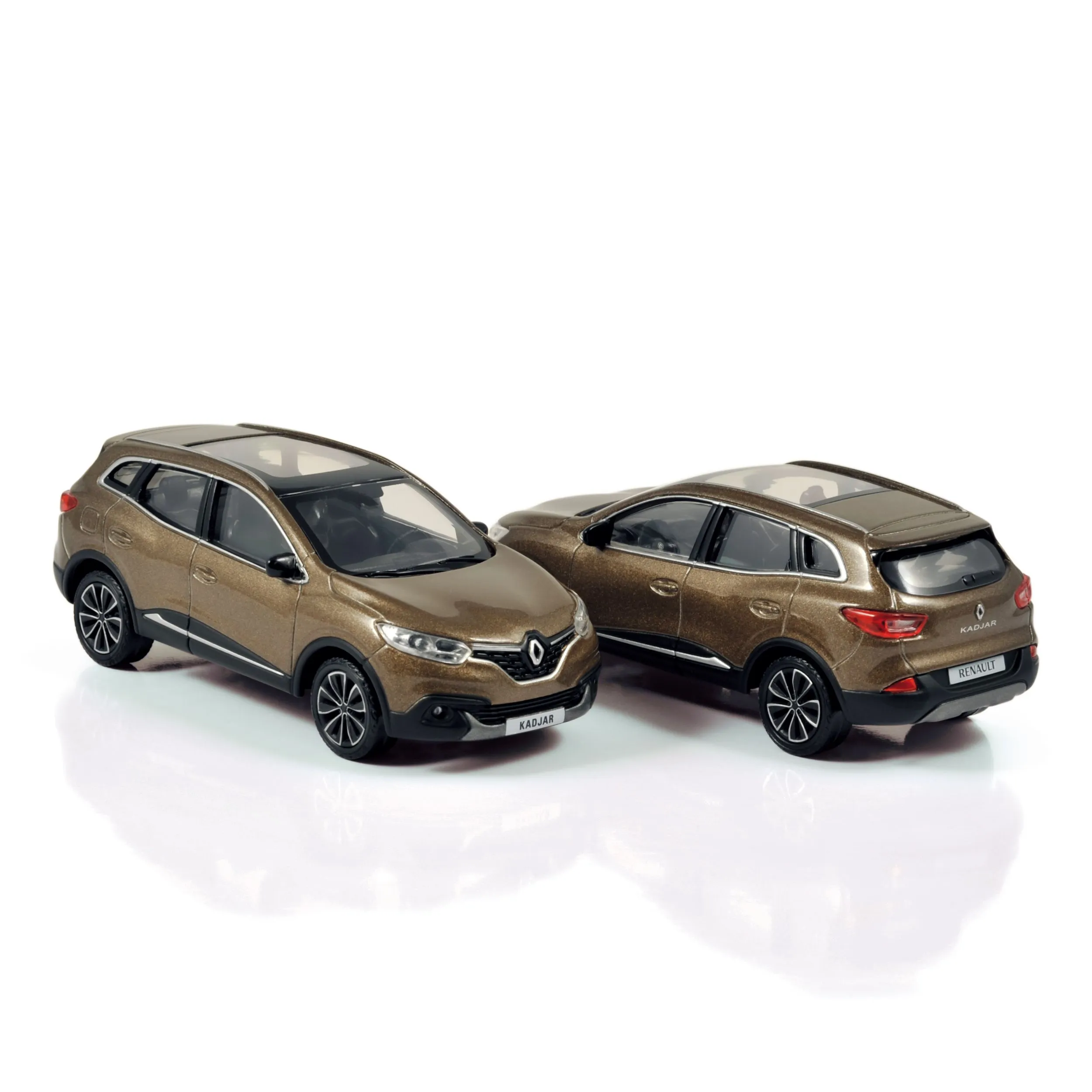 48232 diecast model airplane