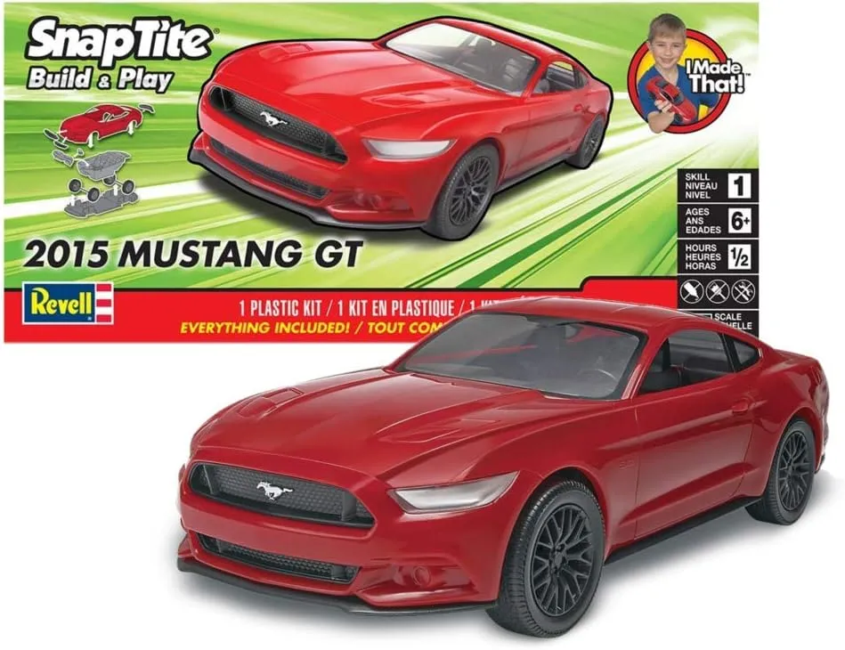 48233 diecast car brand