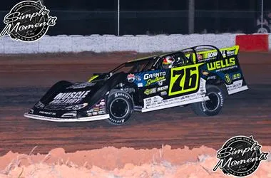 48235 brandon overton collecting diecast