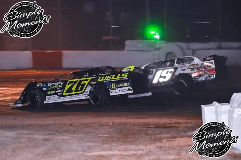 48235 brandon overton special edition