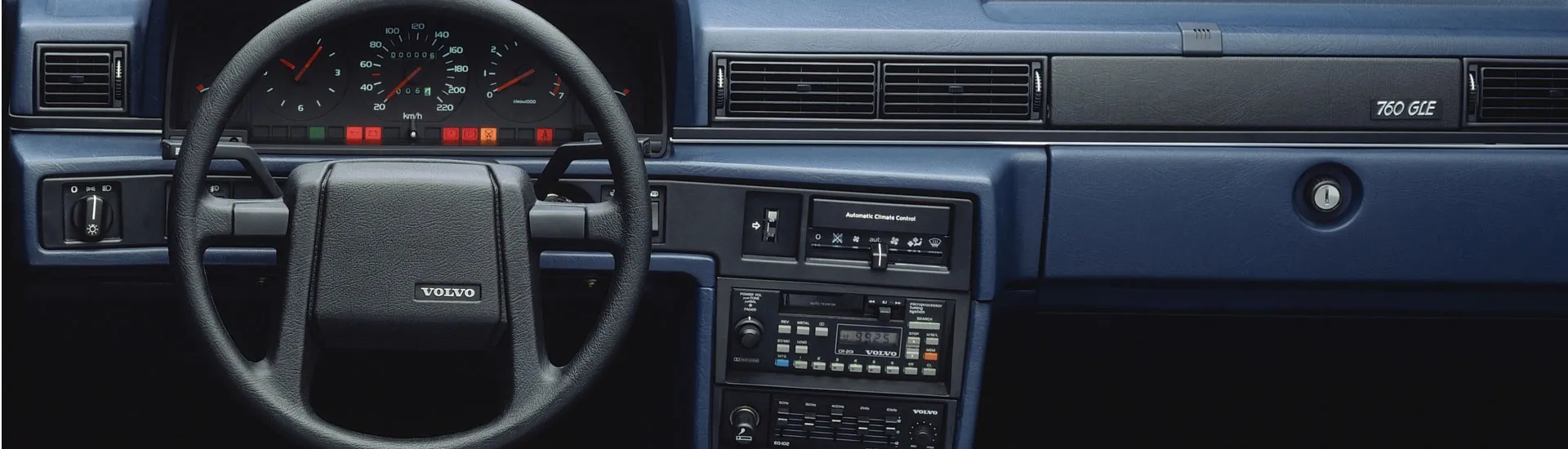 48236 volvo 760 diecast marketplace