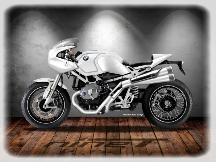/img/48237-model-5-bmw-r-nine-t.webp