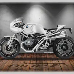/img/48237-model-5-bmw-r-nine-t.webp